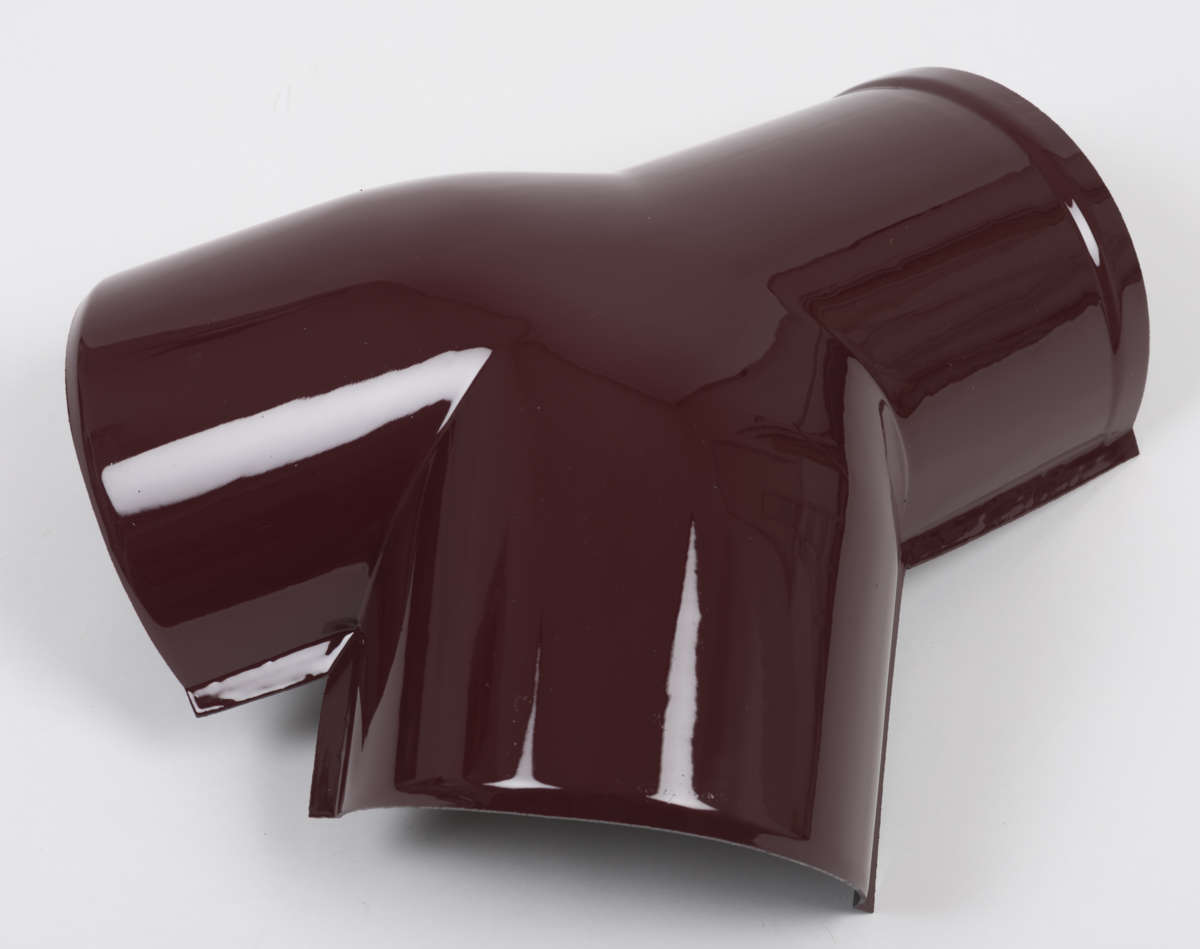 Isola Powertekk Exclusive 30-50 Y-valm