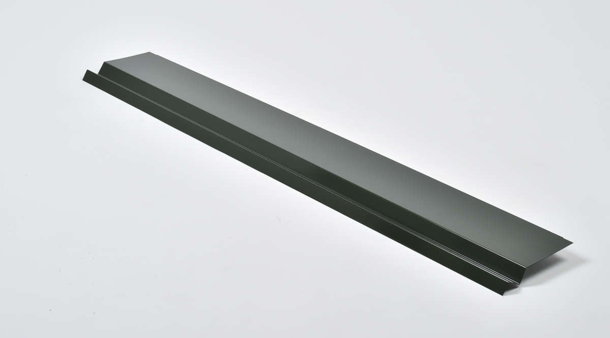 Isola Powertekk Exclusive takfotbeslag u/strø