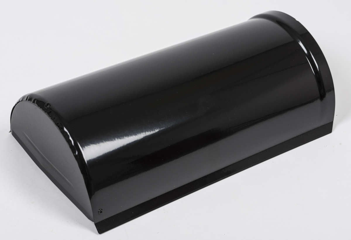 Isola Powertekk Exclusive mønekappe