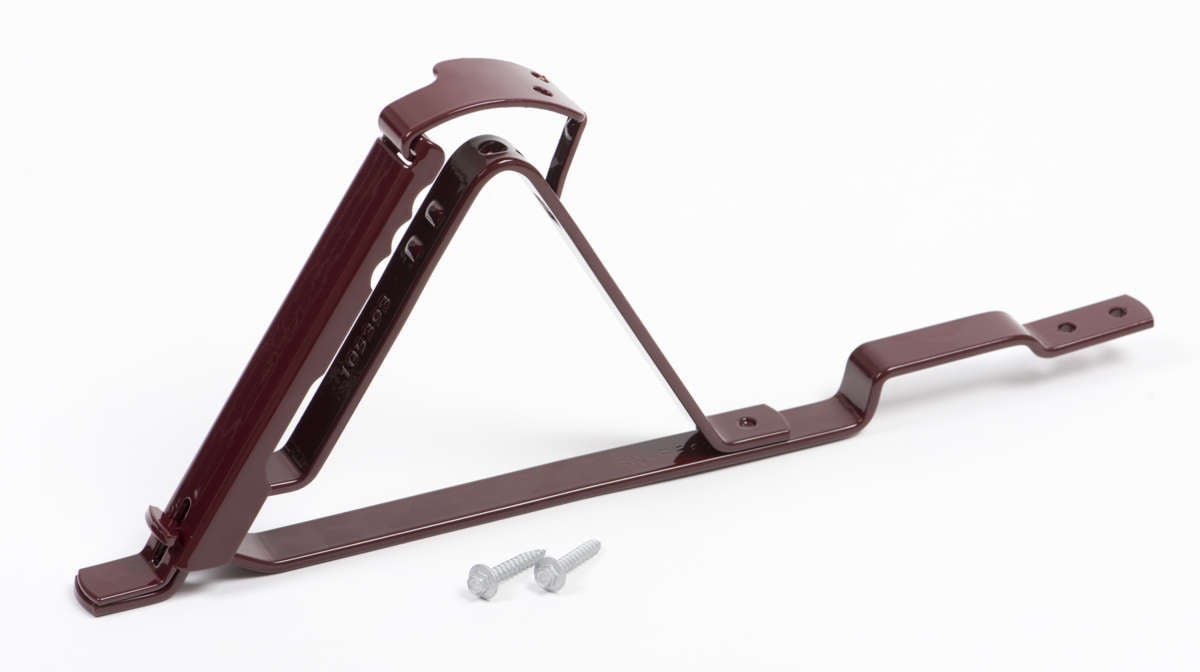 Isola Powertekk Exclusive SN I 662 snøfangerkonsoll