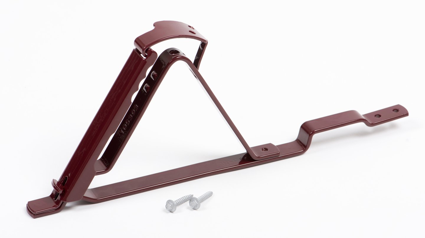 Isola Powertekk Exclusive SN I 662 snøfangerkonsoll