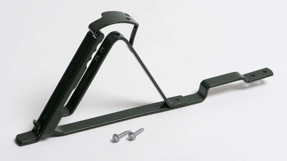 Isola Powertekk Exclusive SN I 662 snøfangerkonsoll