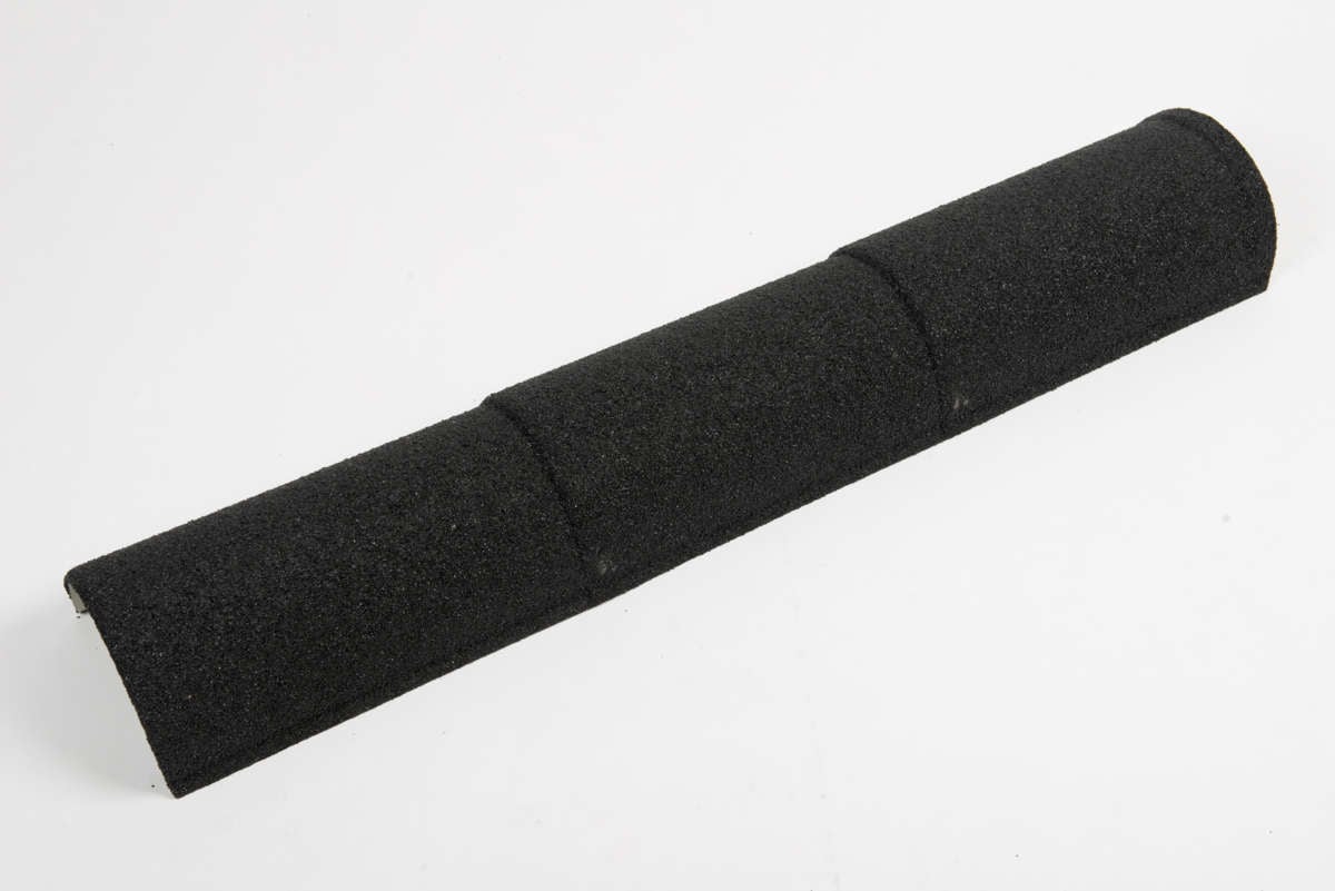 Isola Powertekk 3-mod mønekappe