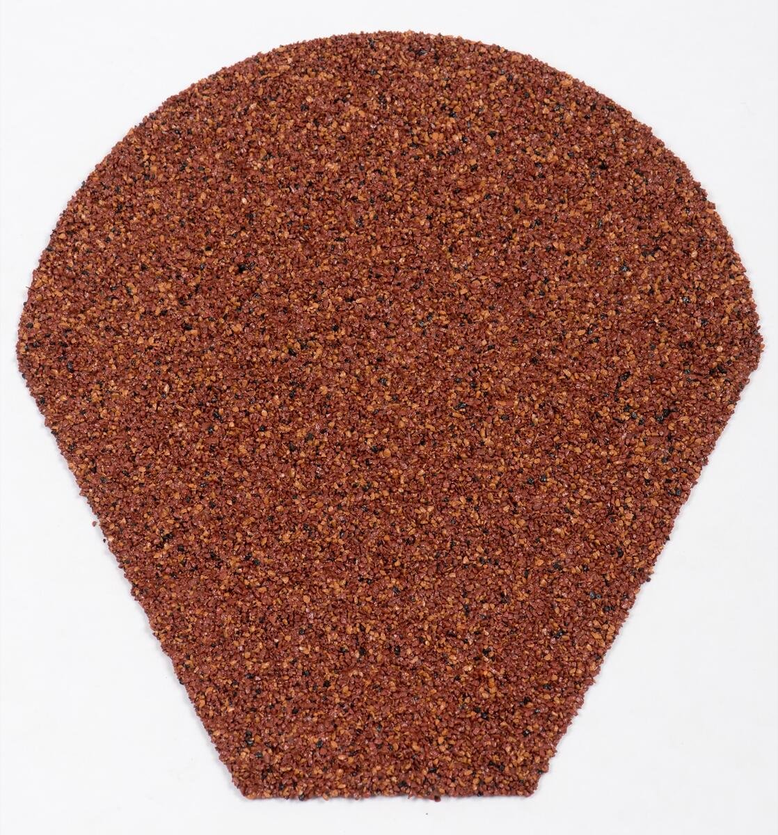 Isola powertekk endeplate møne