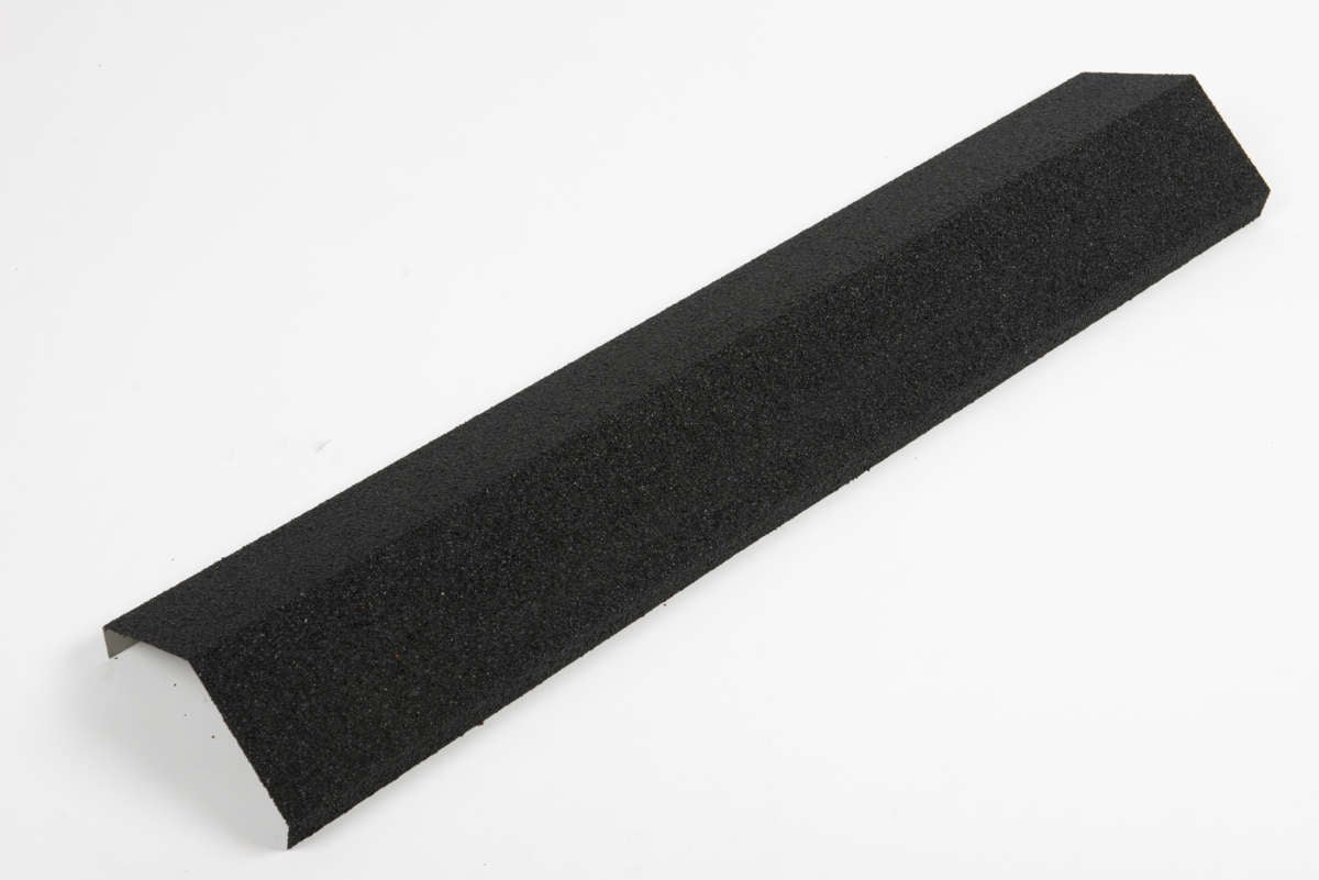 Isola Powertekk vinkelmøne