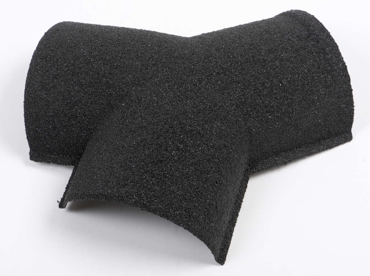 Isola Powertekk 10-30 Y-valm