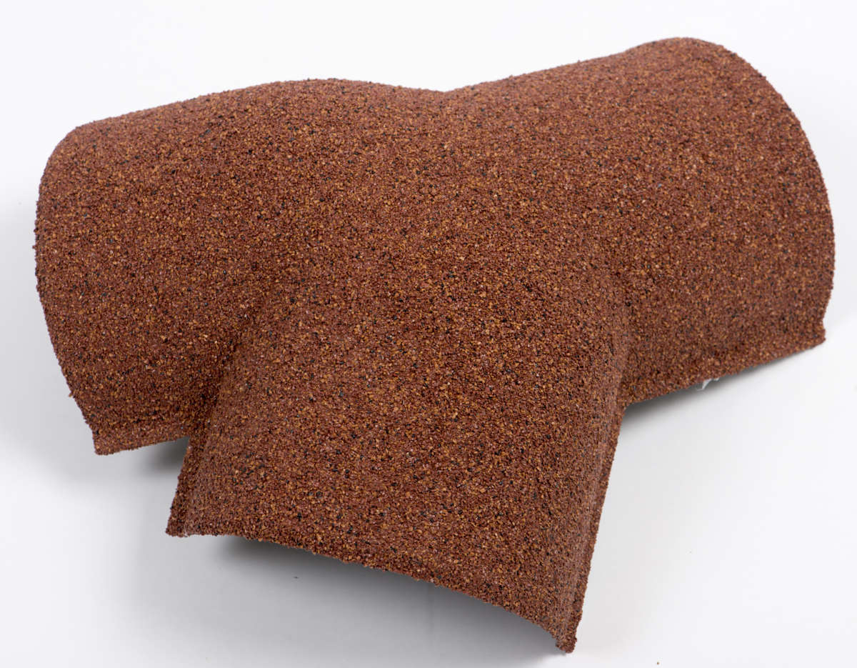 Isola Powertekk 30-50 Y-valm