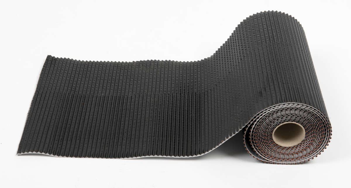 Isola Powertekk Isoflex P klebebånd