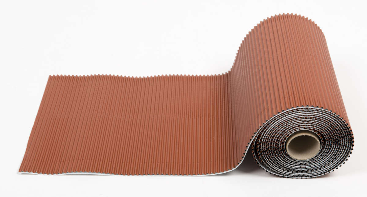 Isola Powertekk Isoflex P klebebånd