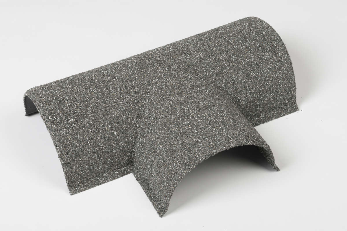 Isola Powertekk T-møne