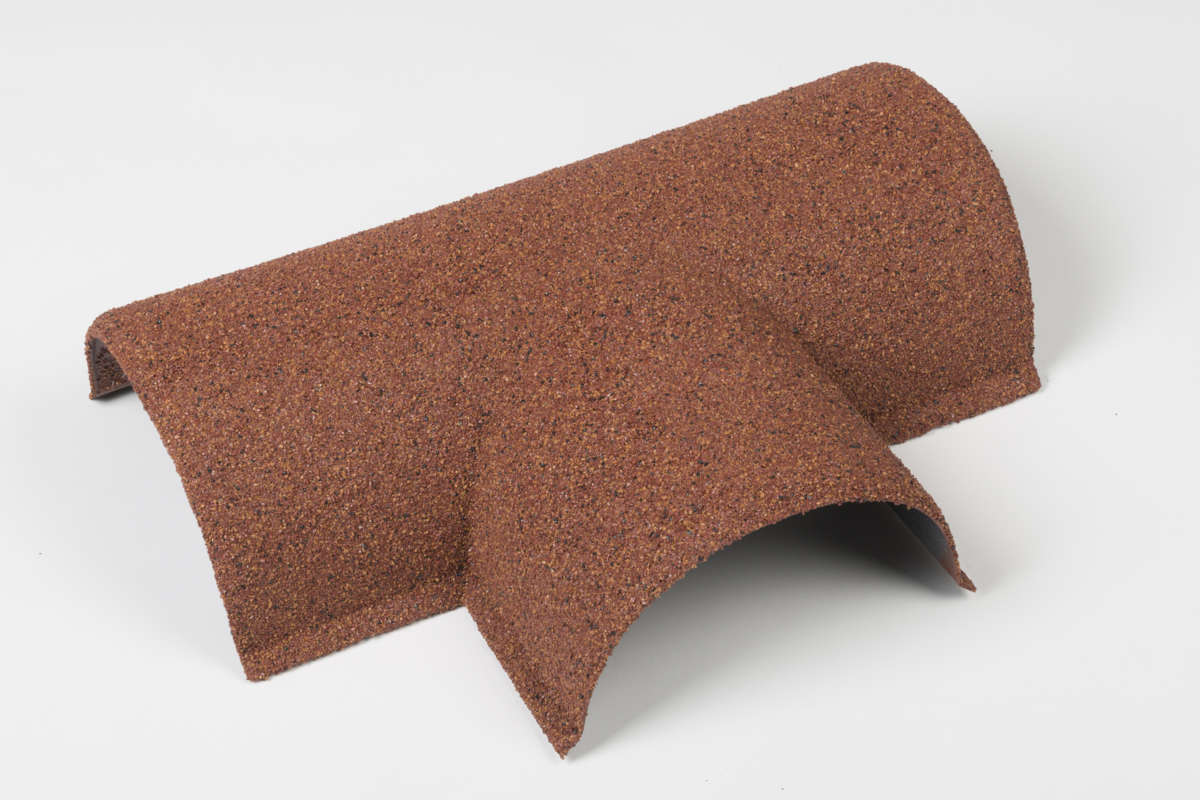 Isola Powertekk T-møne