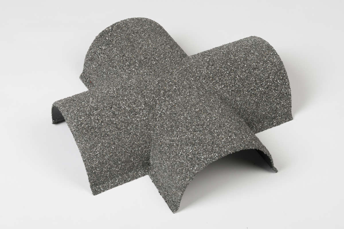 Isola Powertekk X-møne