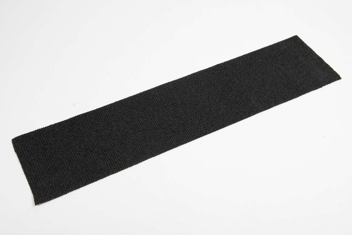 Isola Powertekk Isoflex P klebelapp