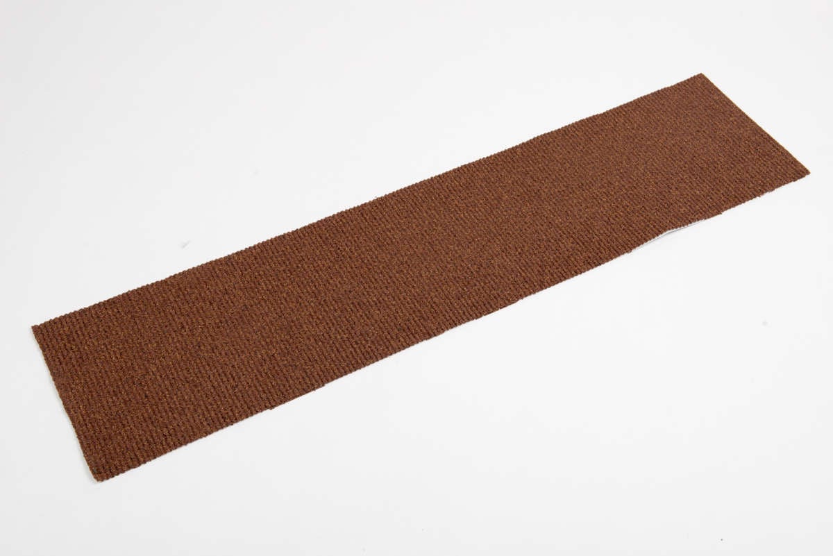 Isola Powertekk Isoflex P klebelapp