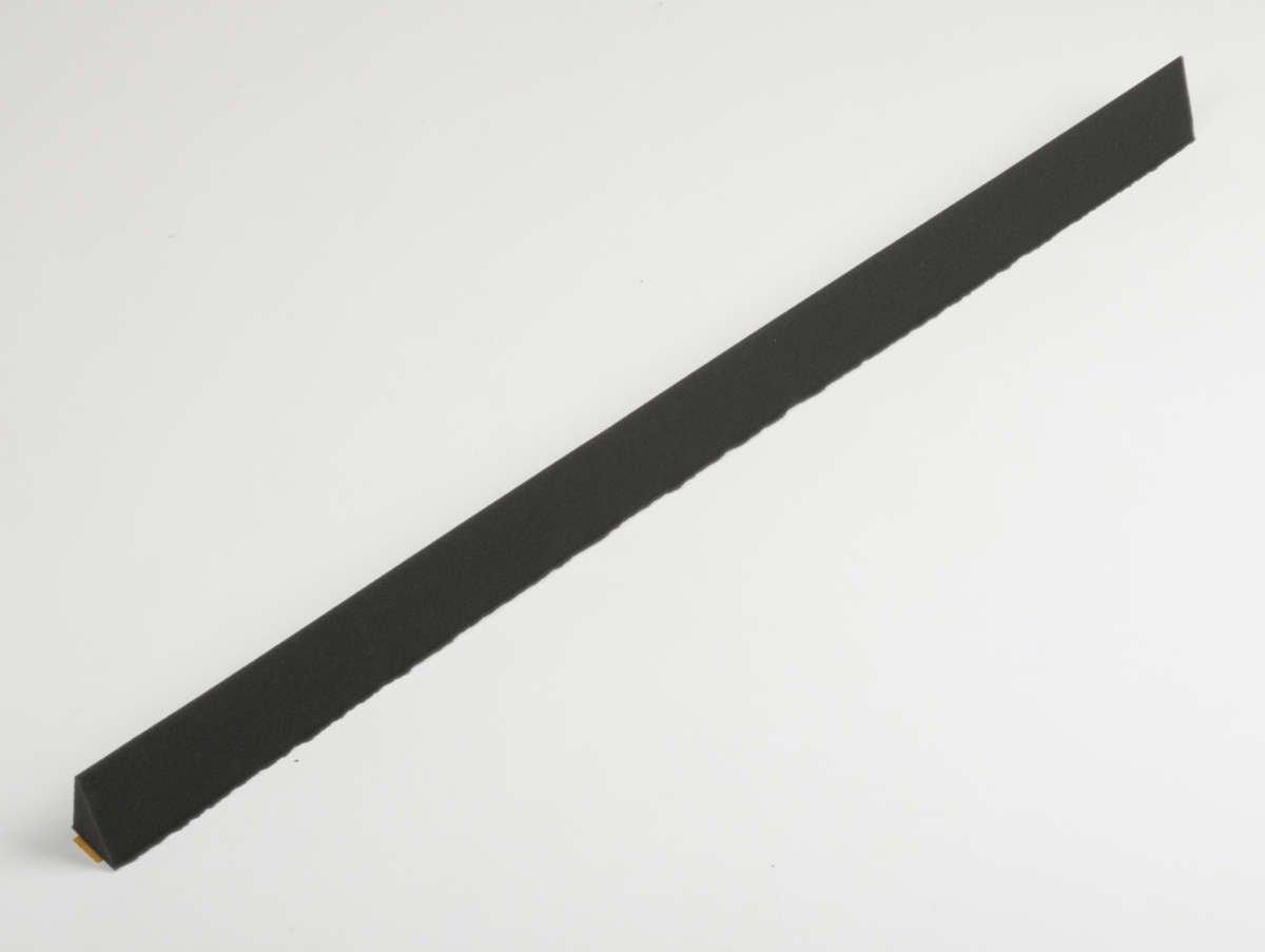 Isola Powertekk skumplastlist m/kleb