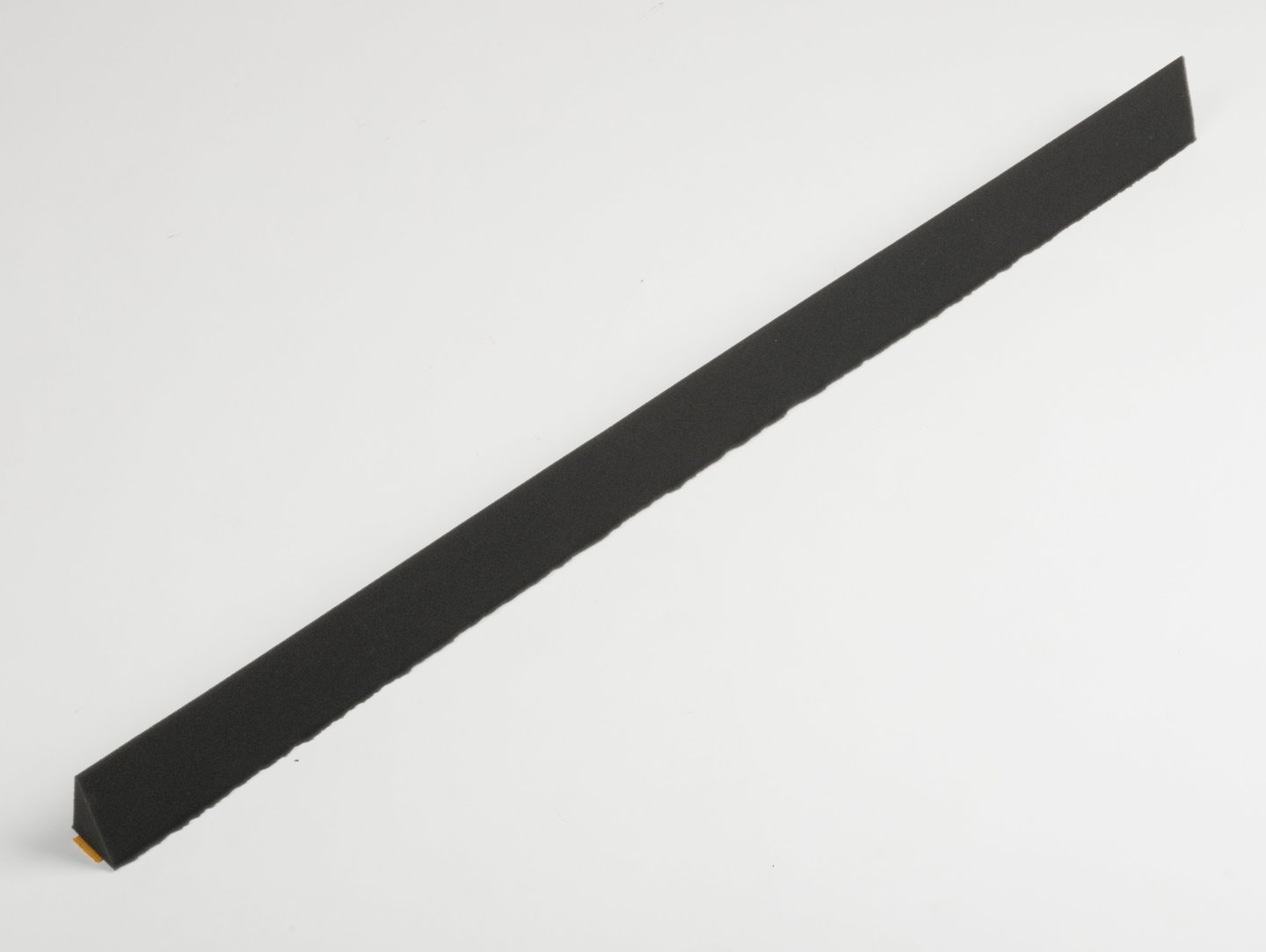 Isola Powertekk skumplastlist m/kleb