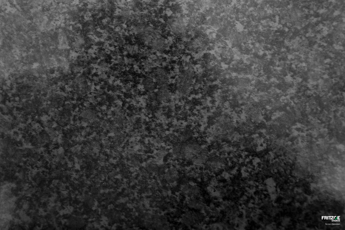 Level Sort Granitt 28mm x 3020mm x 635mm benkeplate