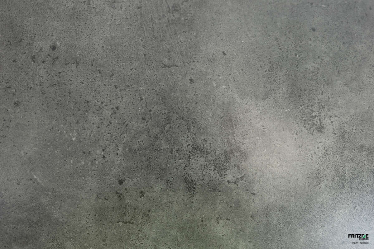 Level Keramikk 28mm x 3020mm x 635mm benkeplate