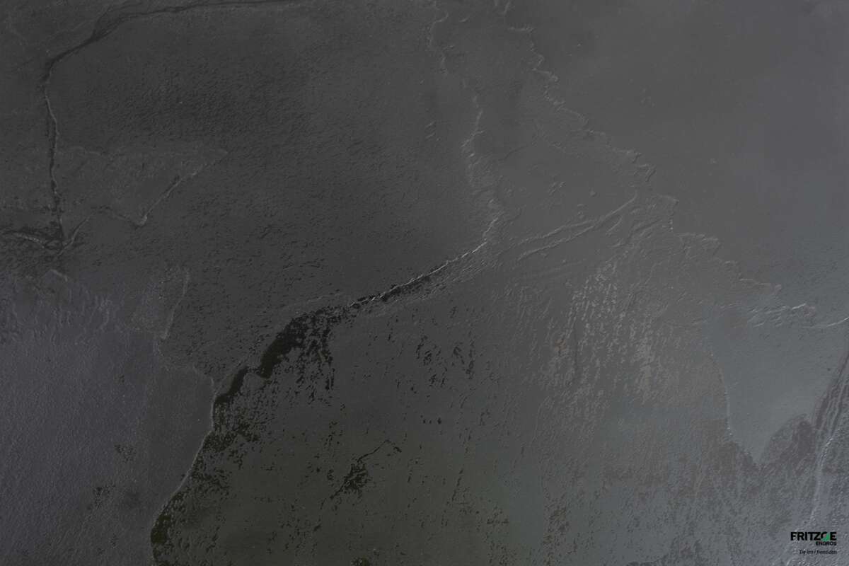 Level Moon 28mm x 3020mm x 635mm benkeplate