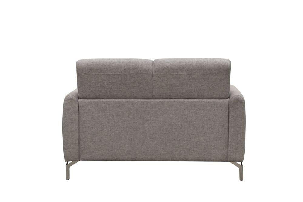 Engholm 2 seter sofa