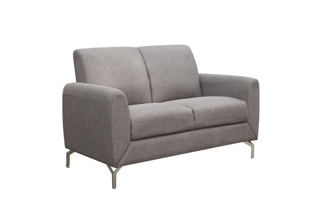 Engholm 2 seter sofa