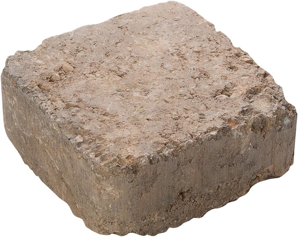 Asak herregårdstein