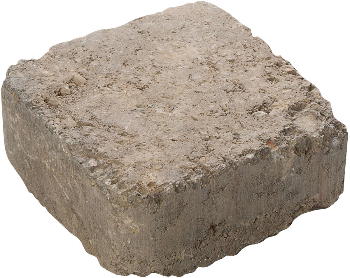 Asak herregårdstein