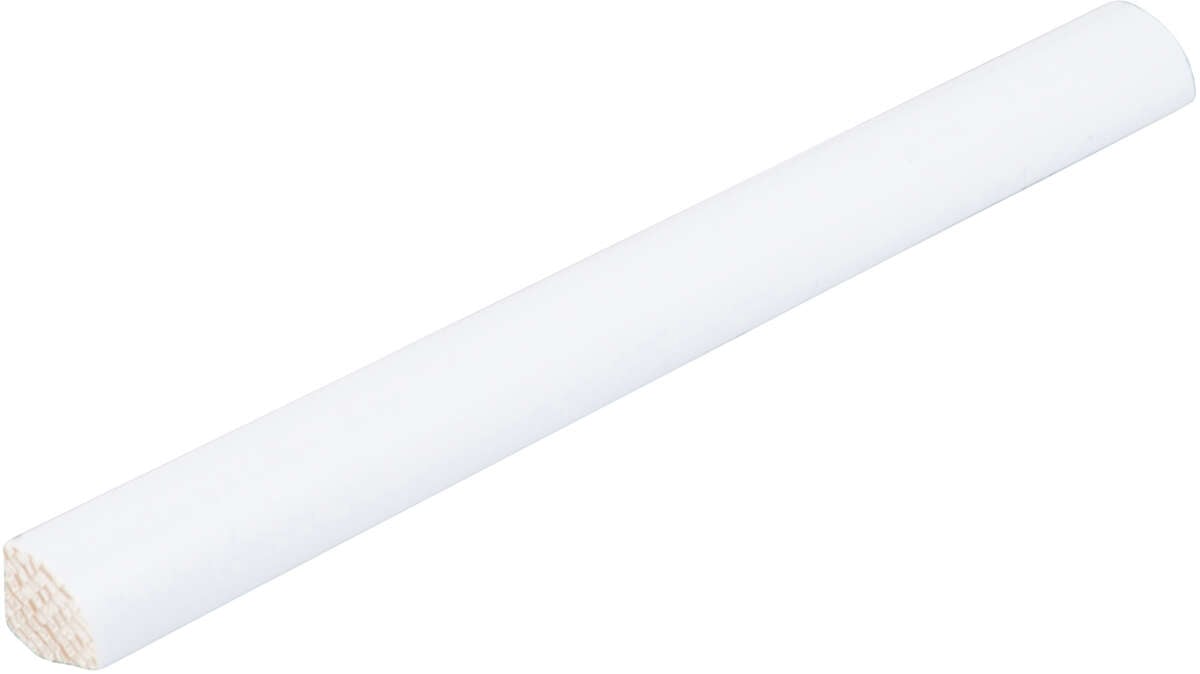 21x21x2400 Kvartstaff malt