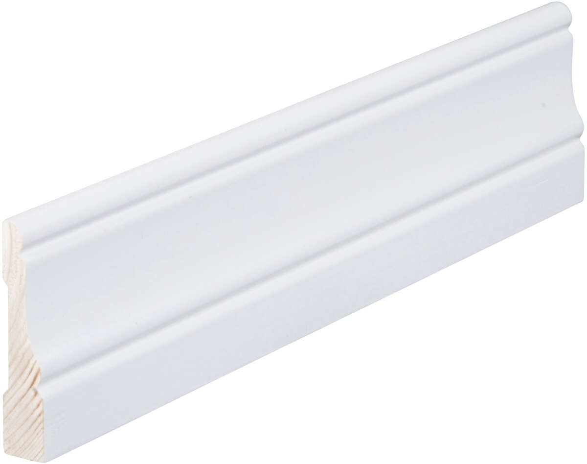 16x70x4400 Kombilist