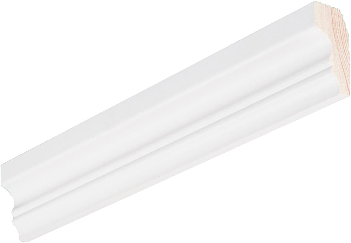 20x44x4400 Taklist malt