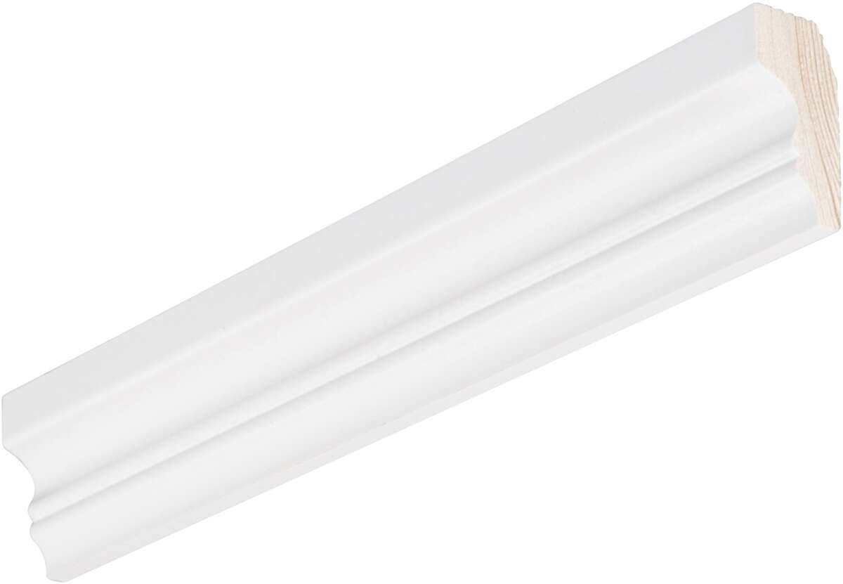 20x44x4400 Taklist malt