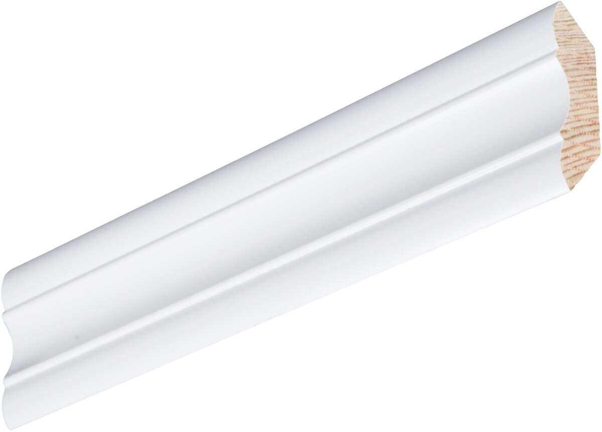 15x58x4400 Hulkil malt