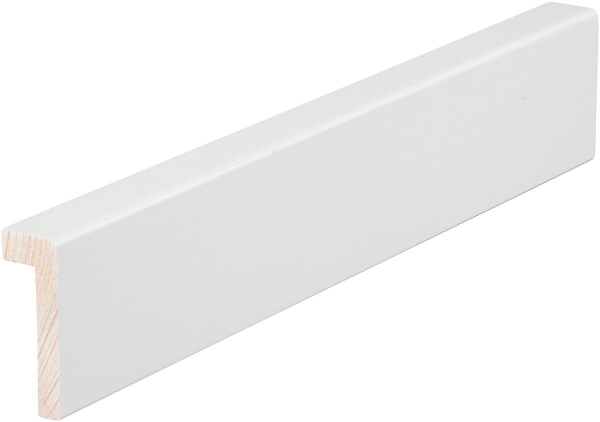 21x58x4400 Utforingslist