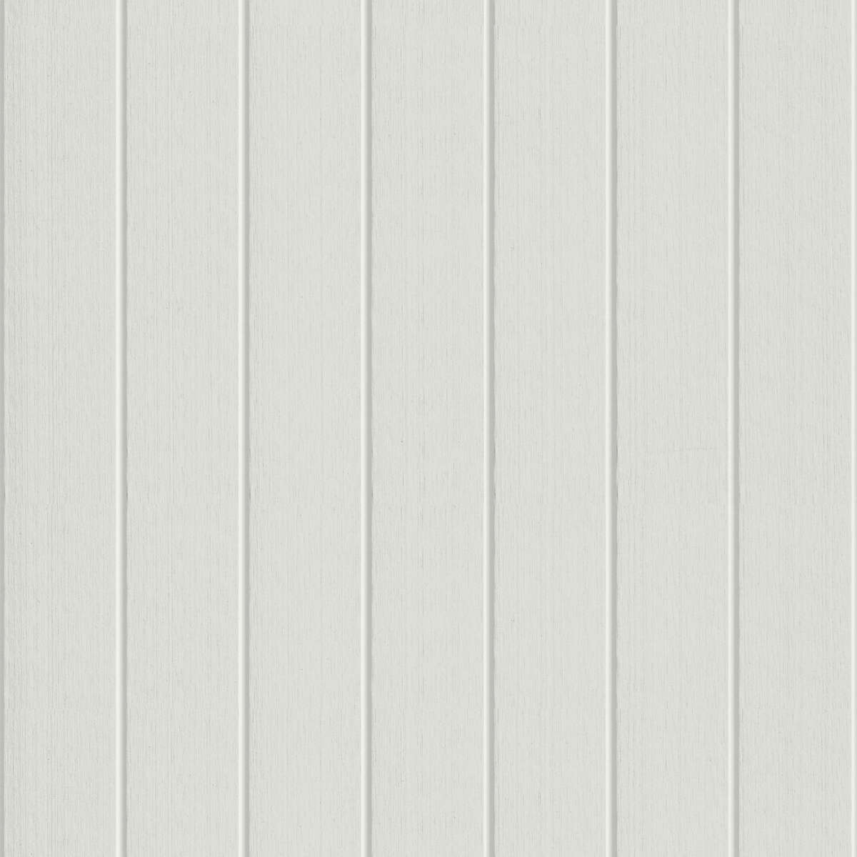 MDF smartpanel V-fas