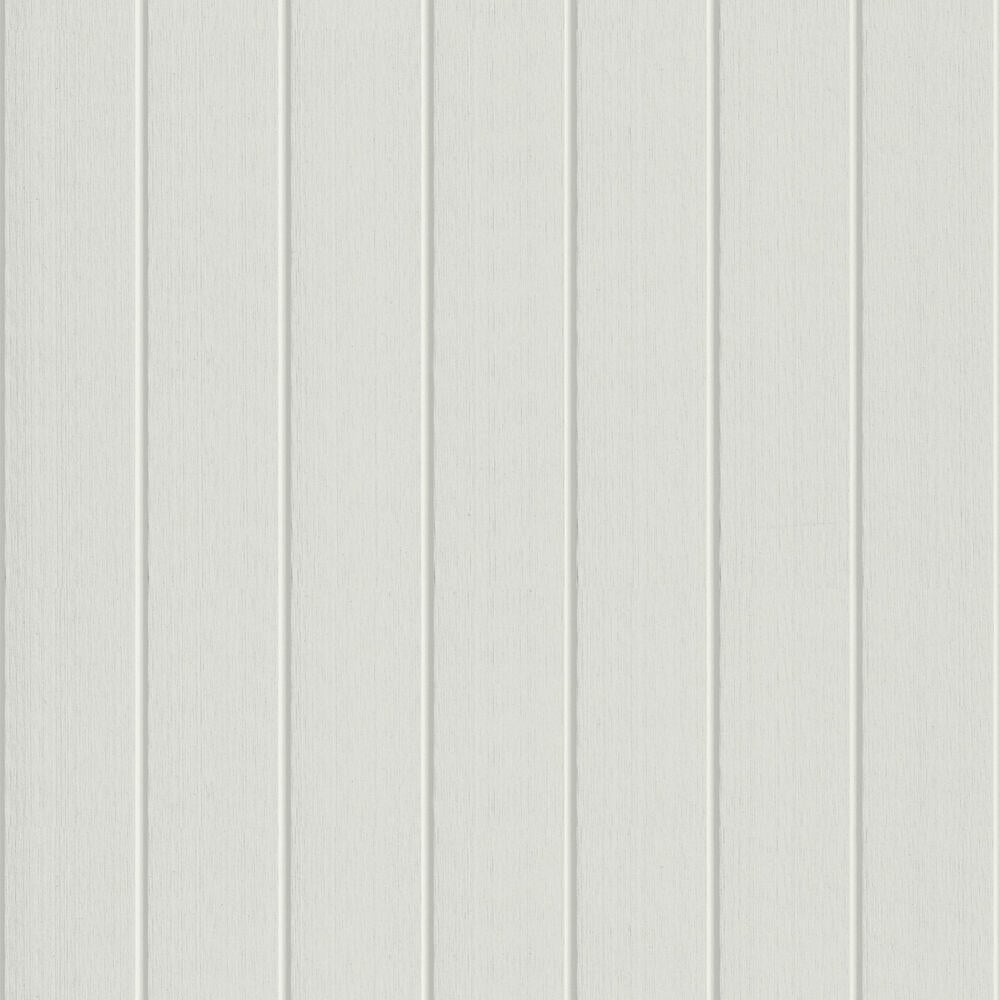 MDF smartpanel V-fas