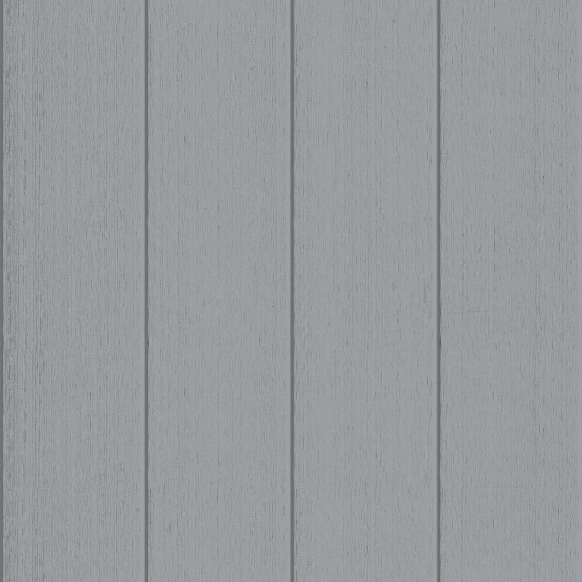 MDF smartpanel V-fas