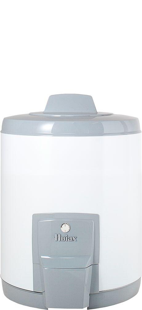 Titanium standard bereder