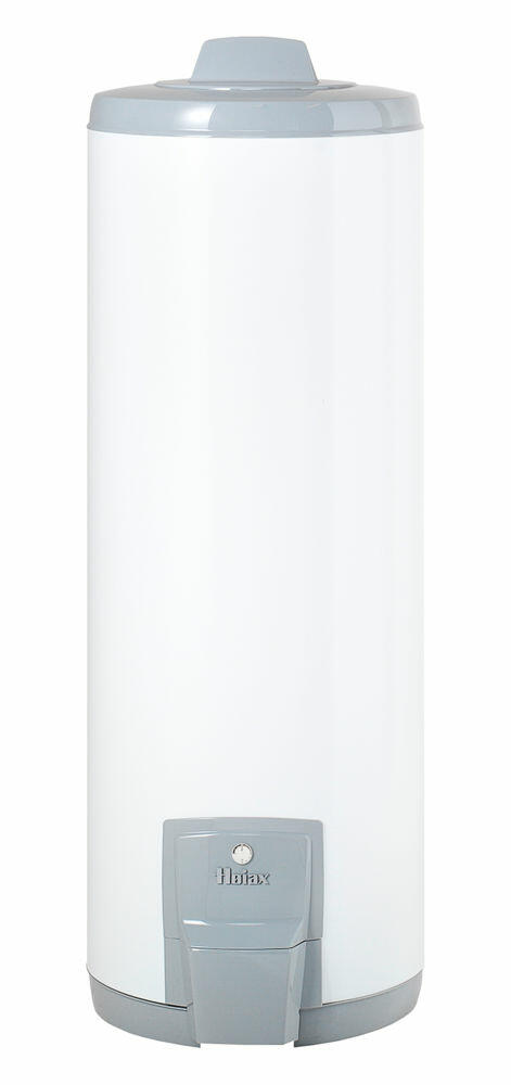 Titanium ECO bereder