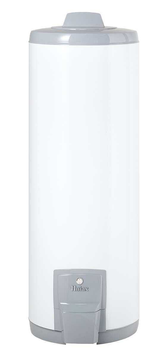 Høiax Titanium ECO bereder