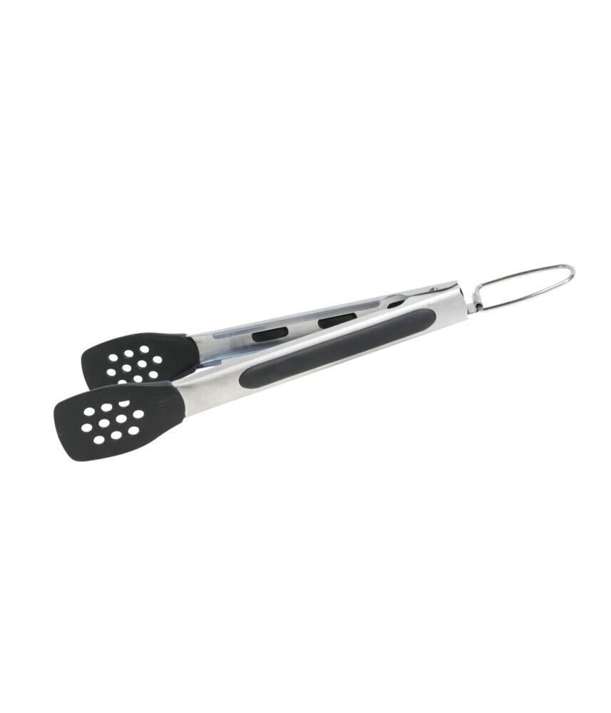 FCC silikon grillklype