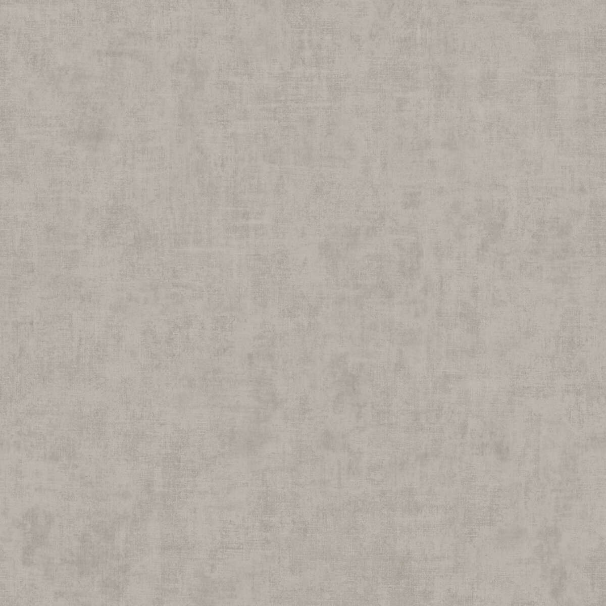 Storeys Kalk ensfarget tapet