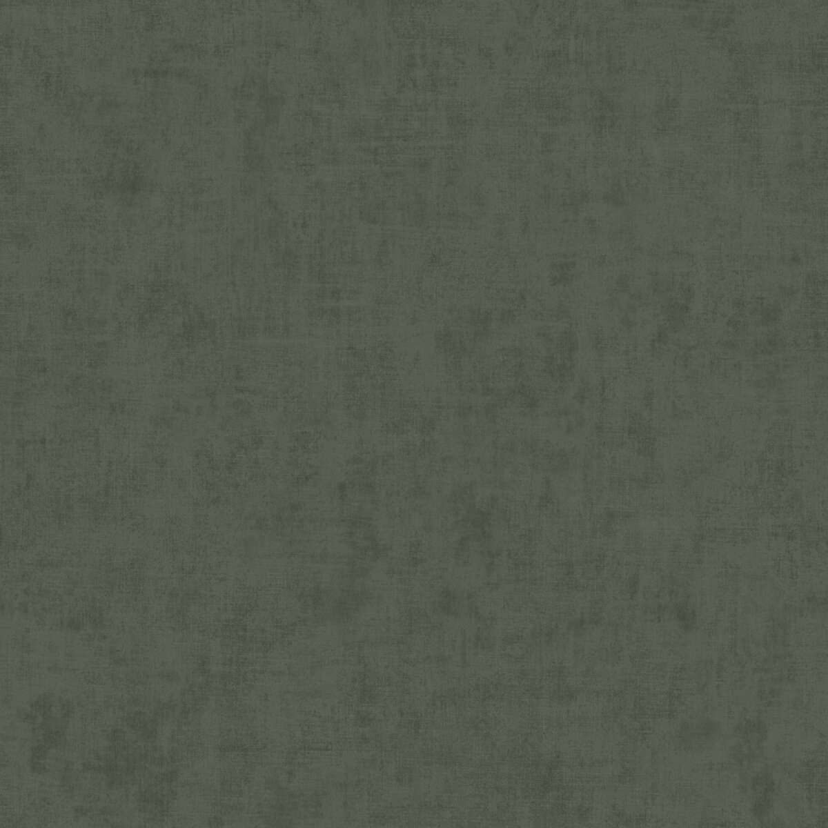 Storeys Kalk ensfarget tapet