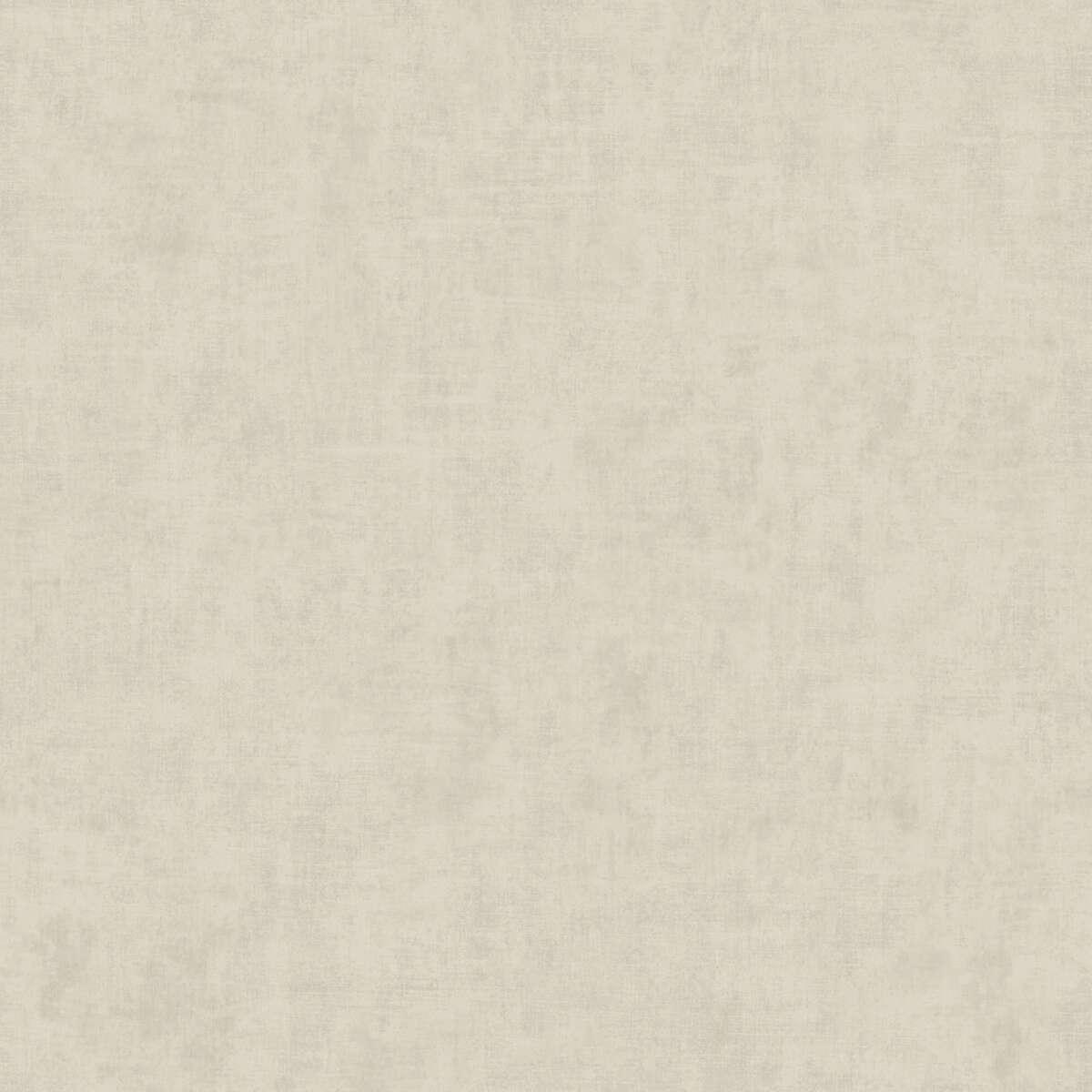 Storeys Kalk ensfarget tapet