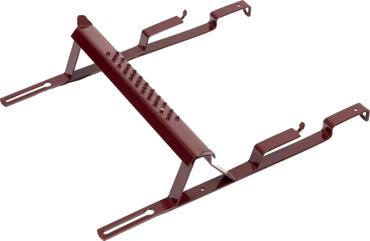 Isola Powertekk Exclusive TR I 37T stigetrinn