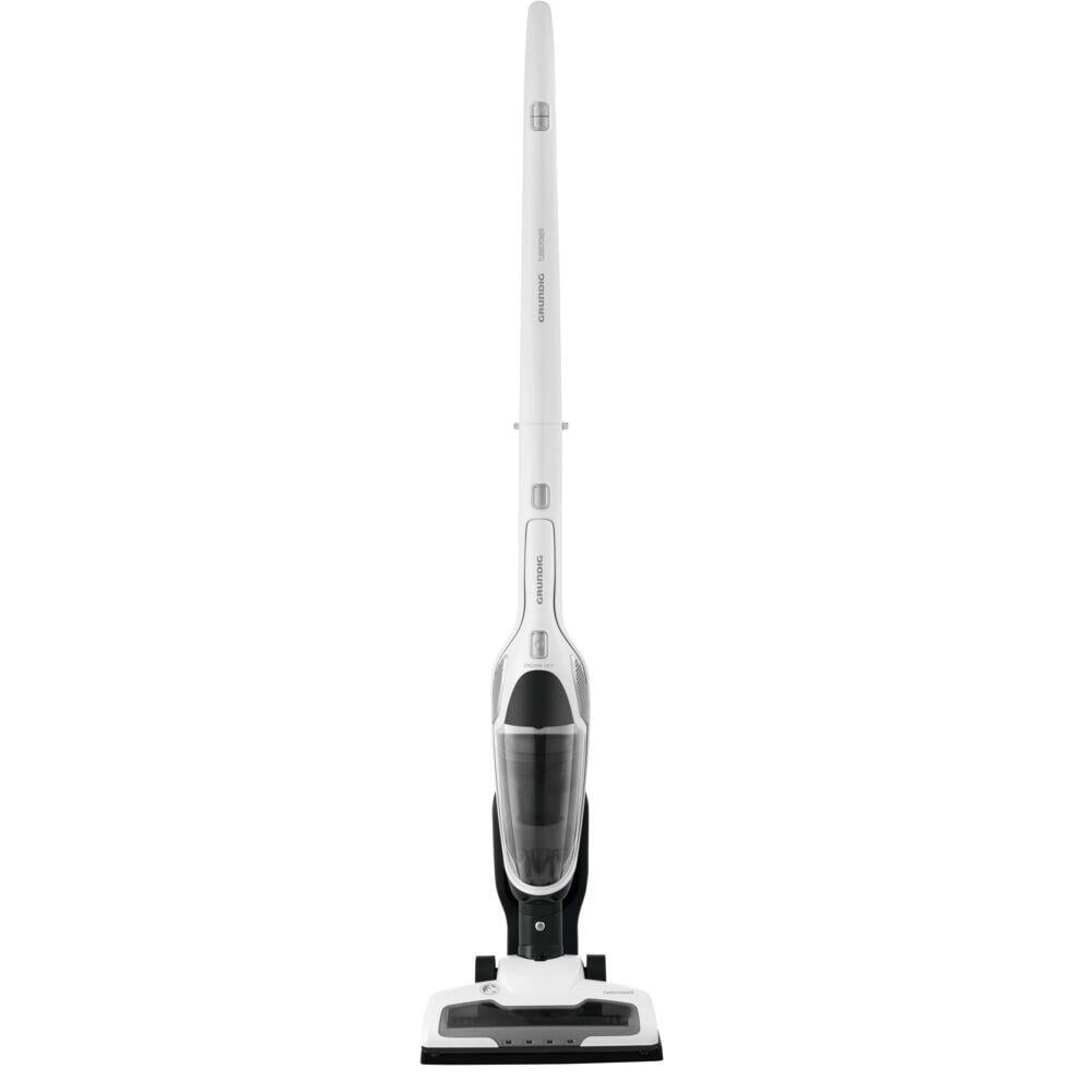 Grundig VCH9929L 2-i-1 støvsuger