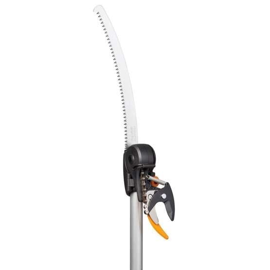 Fiskars sag til multikutter UPX82, UPX86