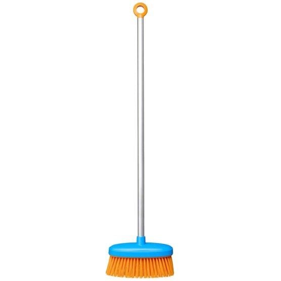 Fiskars My First kost