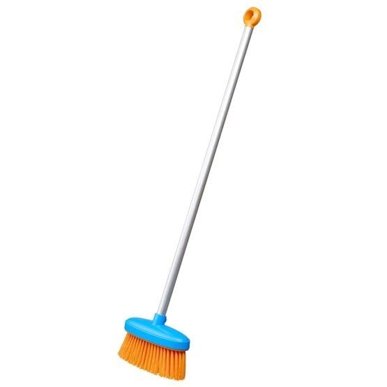 Fiskars My First kost