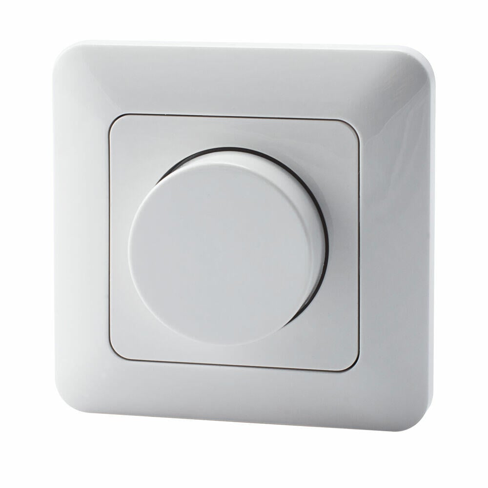 Egant LED dimmer 10-100VA Advance