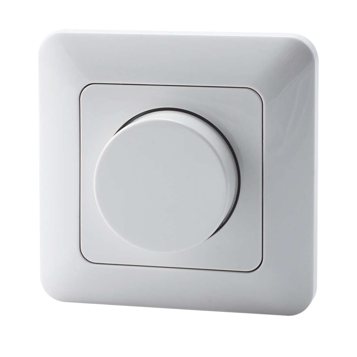 Egant LED dimmer 10-100VA